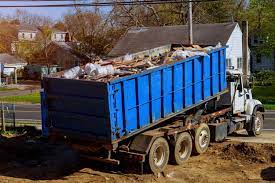 Best Residential Junk Removal  in Bethlehem, WV